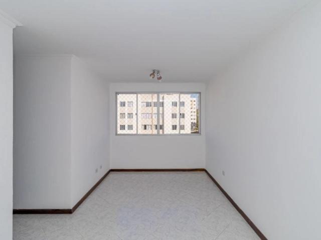 Apartamento para Venda em Curitiba/PR Campo Comprido 3 Quartos