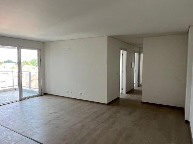 Apartamento para Venda em Curitiba/PR Campo Comprido 3 Quartos