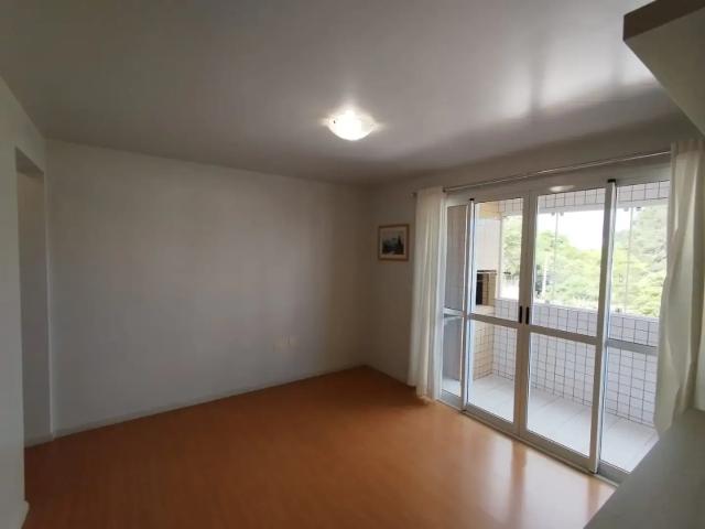 Apartamento para Venda em Curitiba/PR Campo Comprido 3 Quartos