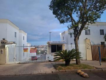 Apartamento para Venda em Curitiba/PR Campo Comprido 3 Quartos