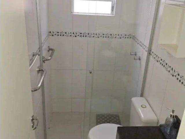 Apartamento para Venda em Curitiba/PR Campo Comprido 3 Quartos
