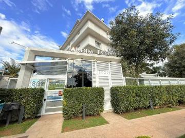 Apartamento para Venda em Curitiba/PR Campo Comprido 3 Quartos