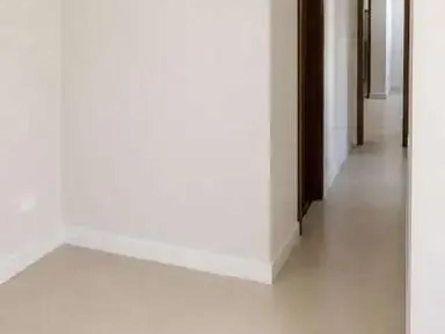 Apartamento para Venda em Curitiba/PR Campo Comprido 3 Quartos