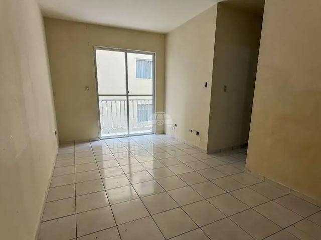 Apartamento para Venda em Curitiba/PR Campo Comprido 3 Quartos