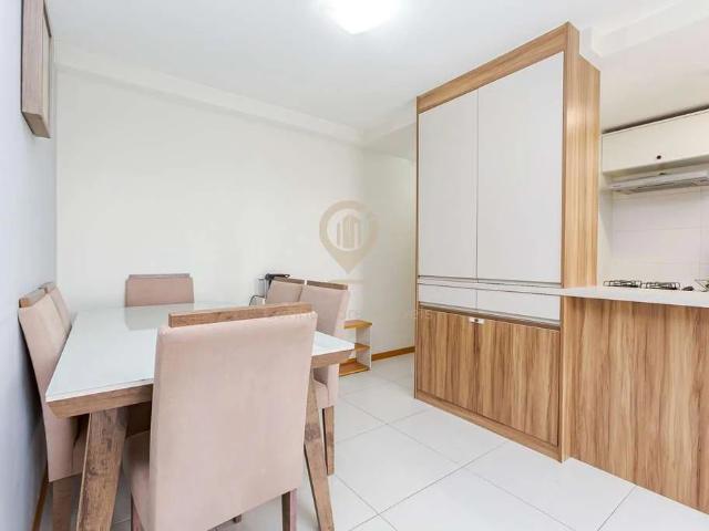 Apartamento para Venda em Curitiba/PR Campo Comprido 3 Quartos