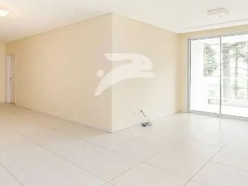 Mossungue, Curitiba, Balneário Piçarras
