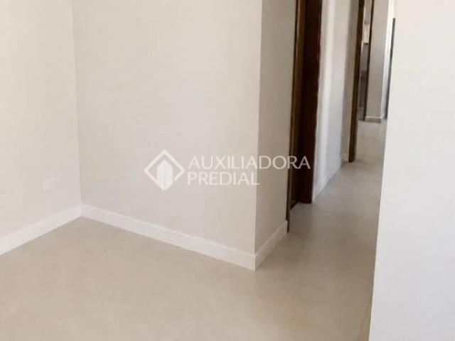Apartamento para Venda em Curitiba/PR Campo Comprido 1 Quartos