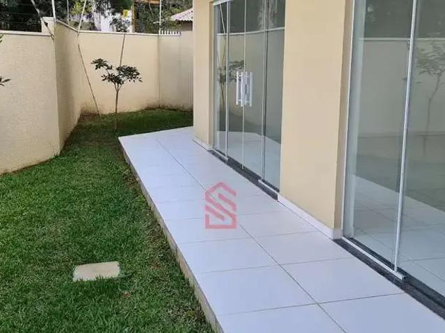 Apartamento para Venda em Curitiba/PR Campo Comprido 1 Quartos