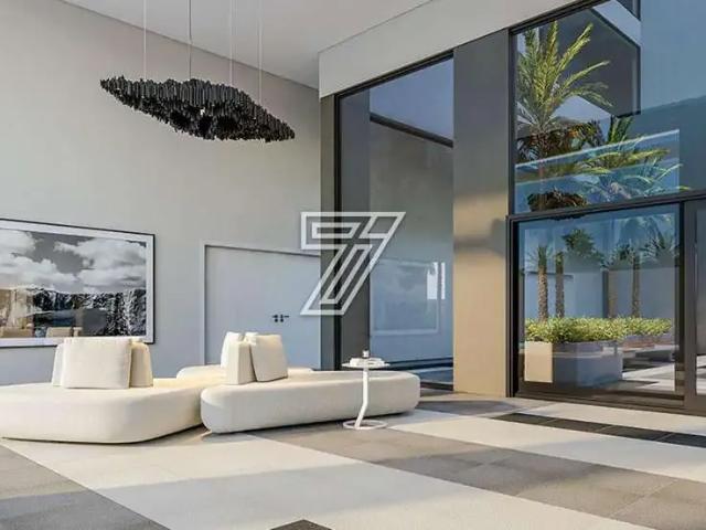 Apartamento para Venda em Curitiba/PR Campo Comprido 2 Quartos