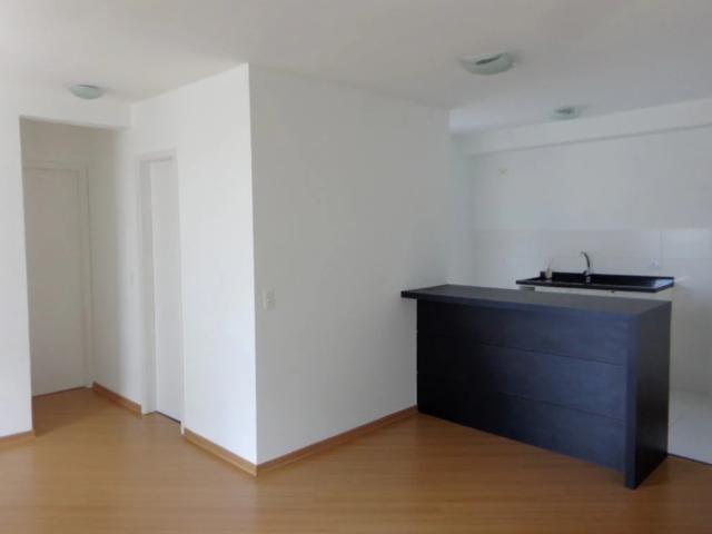 Apartamento para Venda em Curitiba/PR Campo Comprido 2 Quartos