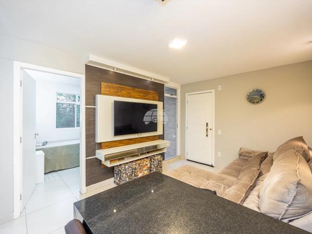 Apartamento para Venda em Curitiba/PR Campo de Santana 2 Quartos