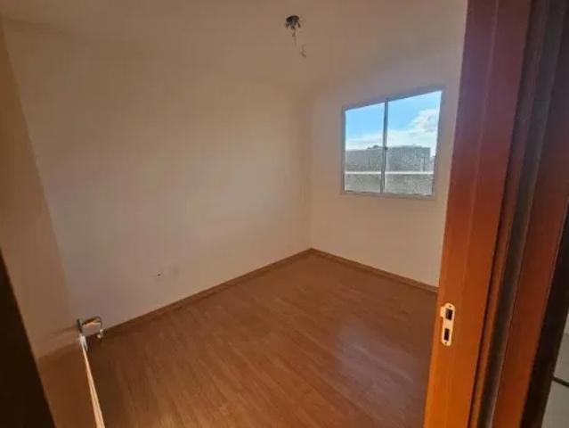 Apartamento para Venda em Curitiba/PR Campo de Santana 2 Quartos