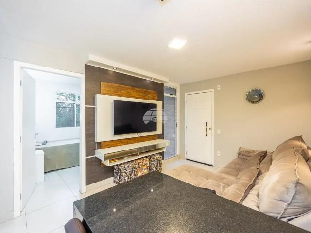 Apartamento para Venda em Curitiba/PR Campo de Santana 2 Quartos
