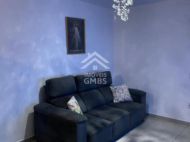 Apartamento para Venda em Curitiba/PR Campo de Santana 2 Quartos