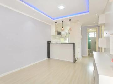 Apartamento para Venda em Curitiba/PR Campo de Santana 2 Quartos