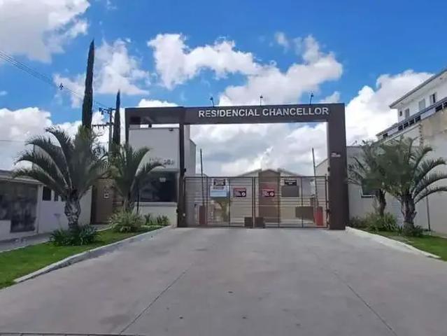 Apartamento para Venda em Curitiba/PR Campo de Santana 2 Quartos