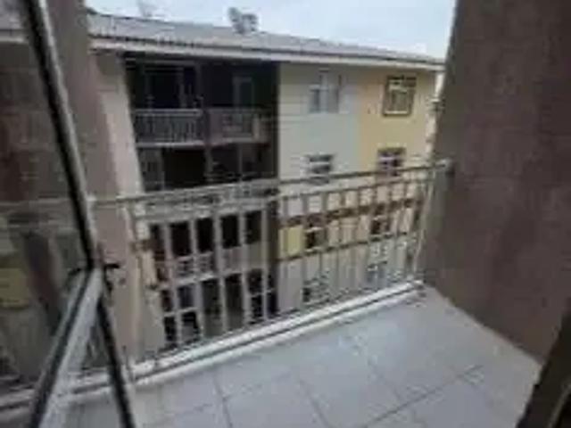 Apartamento para Venda em Curitiba/PR Campo de Santana 2 Quartos