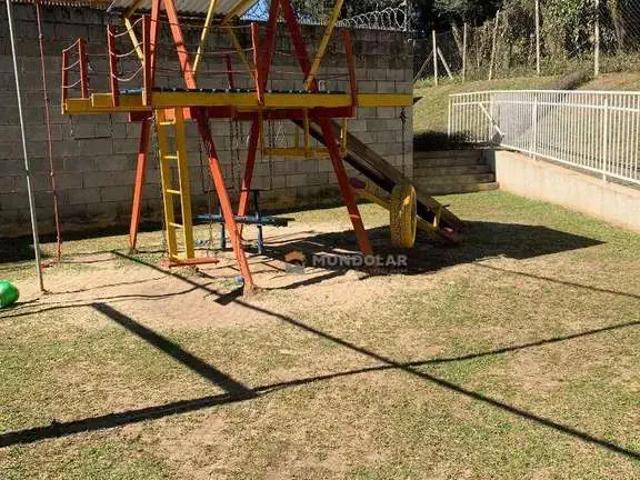 Apartamento para Venda em Curitiba/PR Campo de Santana 2 Quartos