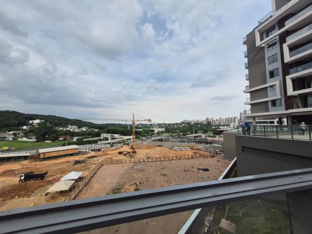 Apartamento para Venda em Curitiba/PR Campina do Siqueira 4 Quartos