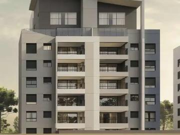 Apartamento para Venda em Curitiba/PR Campina do Siqueira 2 Quartos