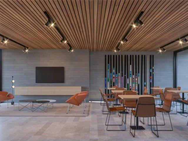 Apartamento para Venda em Curitiba/PR Campina do Siqueira 3 Quartos