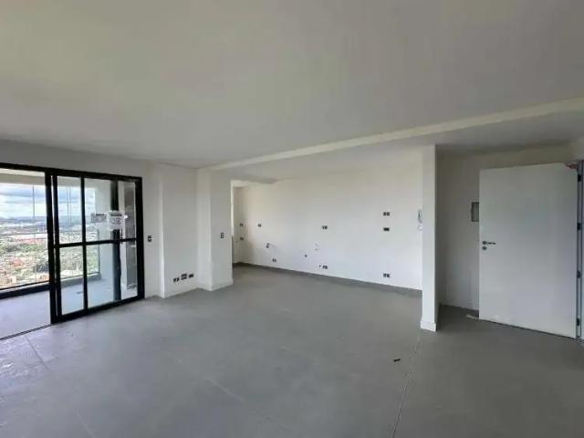 Apartamento para Venda em Curitiba/PR Campina do Siqueira 3 Quartos