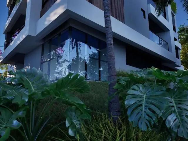 Apartamento para Venda em Curitiba/PR Capão da Imbuia 1 Quartos