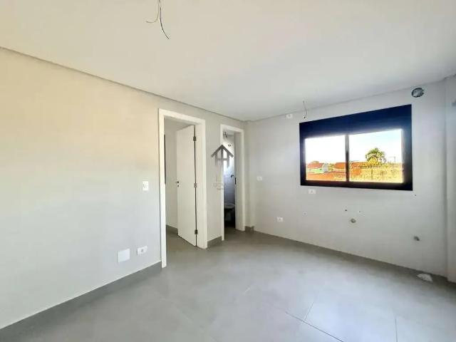 Apartamento para Venda em Curitiba/PR Capão da Imbuia 1 Quartos