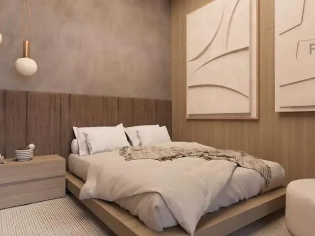 Apartamento para Venda em Curitiba/PR Capão da Imbuia 1 Quartos
