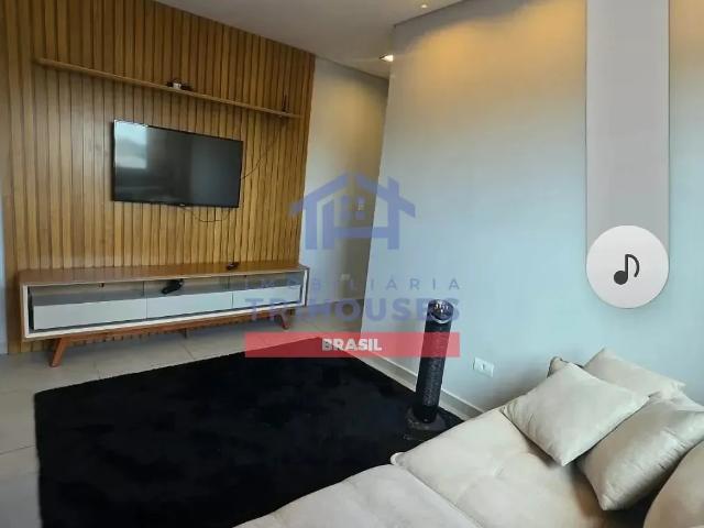 Apartamento para Venda em Curitiba/PR Capão da Imbuia 1 Quartos
