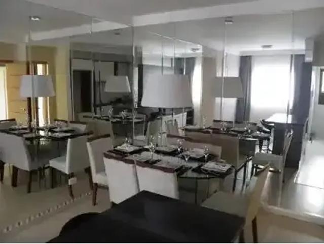 Apartamento para Venda em Curitiba/PR Capão da Imbuia 2 Quartos