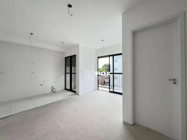 Apartamento para Venda em Curitiba/PR Capão da Imbuia 2 Quartos