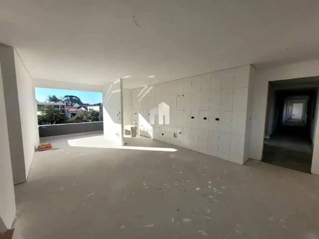 Apartamento para Venda em Curitiba/PR Capão da Imbuia 2 Quartos