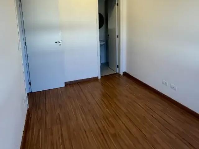 Apartamento para Venda em Curitiba/PR Capão da Imbuia 2 Quartos