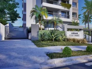 Apartamento para Venda em Curitiba/PR Capão da Imbuia 2 Quartos