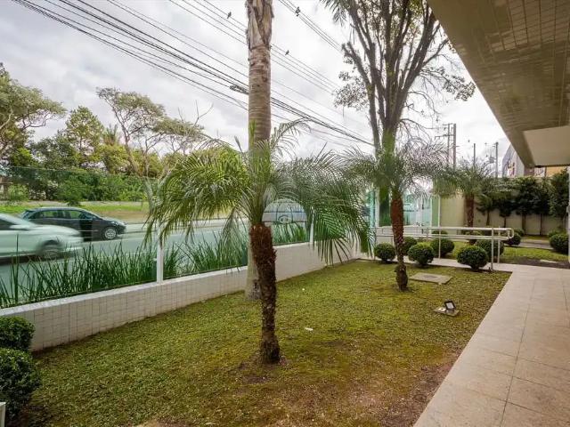 Apartamento para Venda em Curitiba/PR Capão da Imbuia 3 Quartos