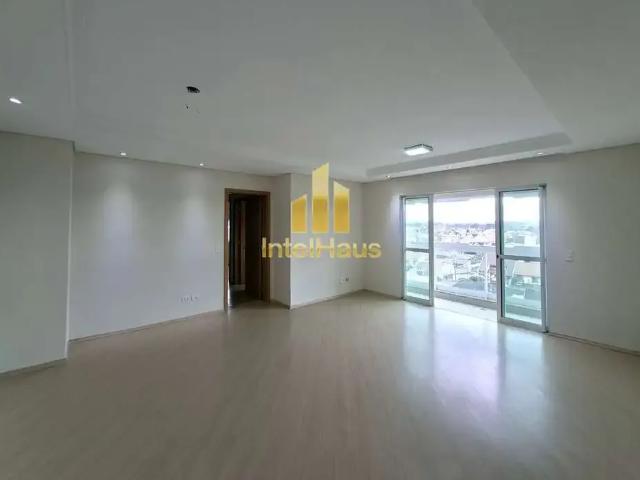 Apartamento para Venda em Curitiba/PR Capão da Imbuia 3 Quartos
