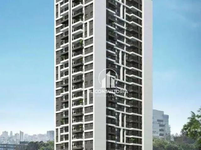 Apartamento para Venda em Curitiba/PR Capão da Imbuia 3 Quartos