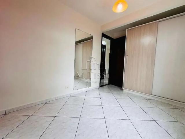 Apartamento para Venda em Curitiba/PR Capão da Imbuia 3 Quartos