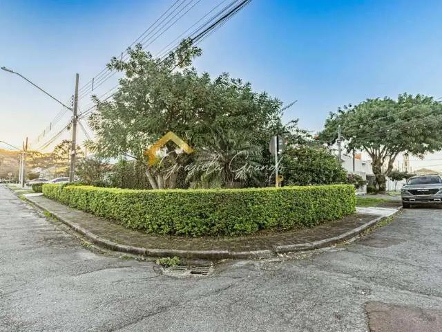 Apartamento para Venda em Curitiba/PR Capão da Imbuia 4 Quartos