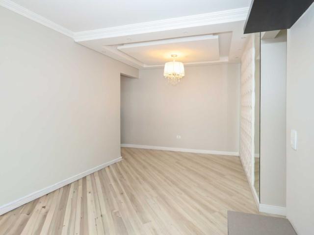 Apartamento para Venda em Curitiba/PR Capão Raso