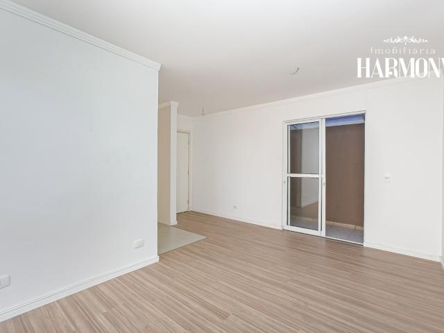 Apartamento para Venda em Curitiba/PR Capão Raso 1 Quartos