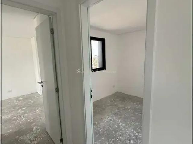 Apartamento para Venda em Curitiba/PR Capão Raso 2 Quartos