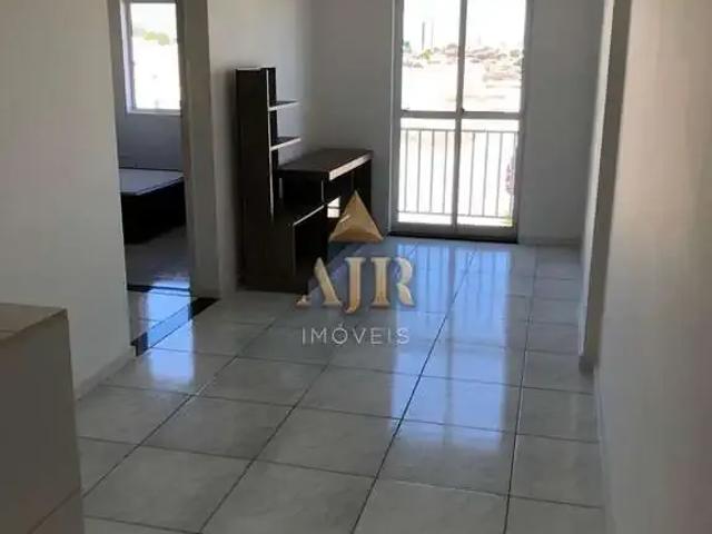 Apartamento para Venda em Curitiba/PR Capão Raso 2 Quartos