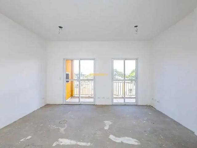 Apartamento para Venda em Curitiba/PR Capão Raso 2 Quartos
