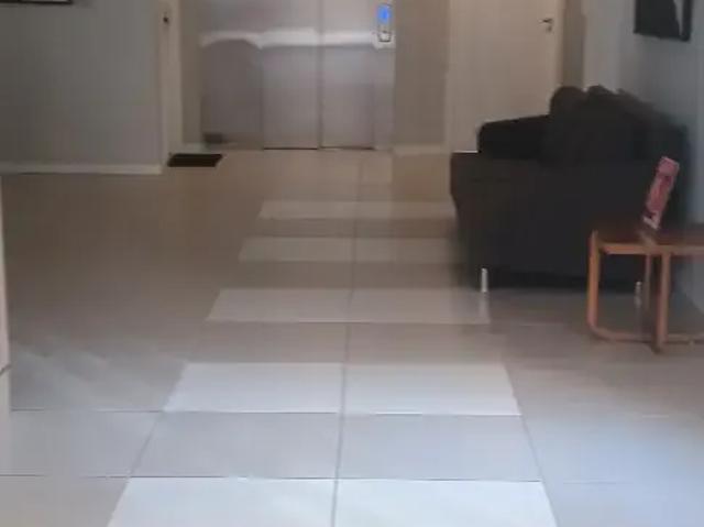 Apartamento para Locação em Curitiba/PR Capão Raso 2 Quartos