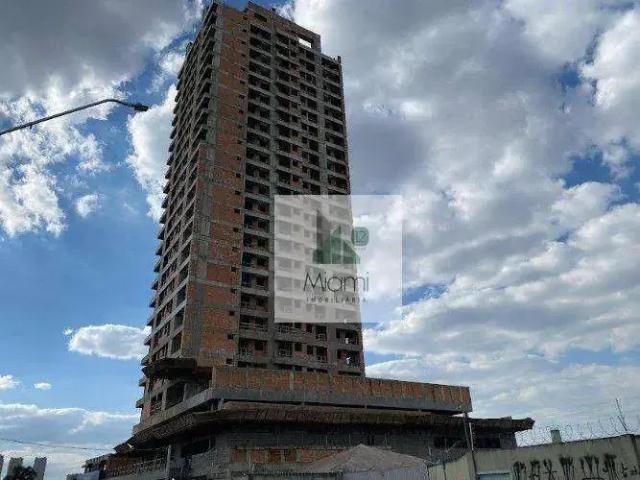 Apartamento para Venda em Curitiba/PR Capão Raso 2 Quartos