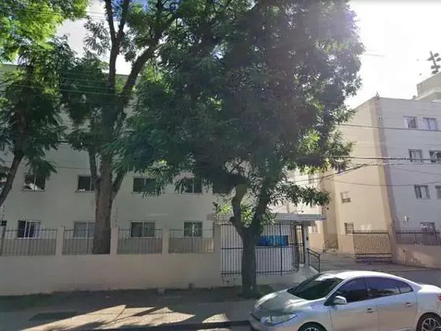 Apartamento para Venda em Curitiba/PR Capão Raso