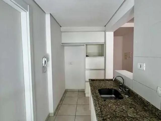 Apartamento para Venda em Curitiba/PR Capão Raso 3 Quartos