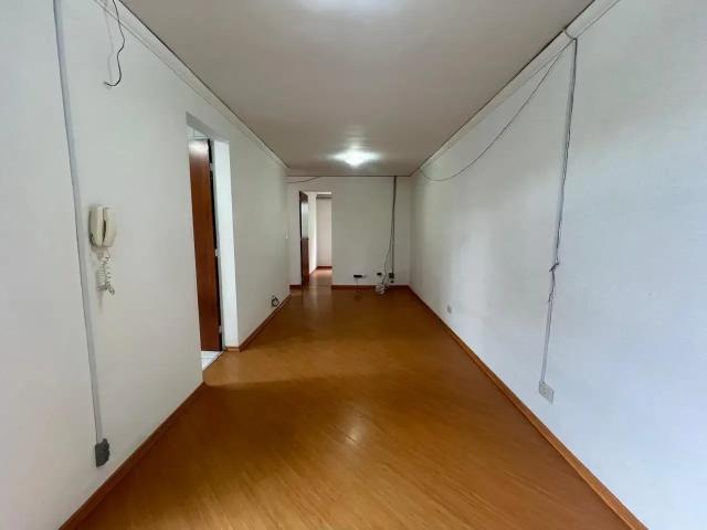 Apartamento para Venda em Curitiba/PR Capão Raso 3 Quartos